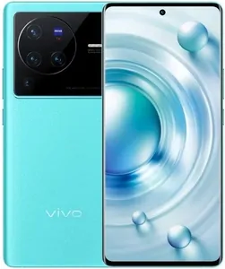 Замена экрана на телефоне Vivo X80 Pro в Ростове-на-Дону